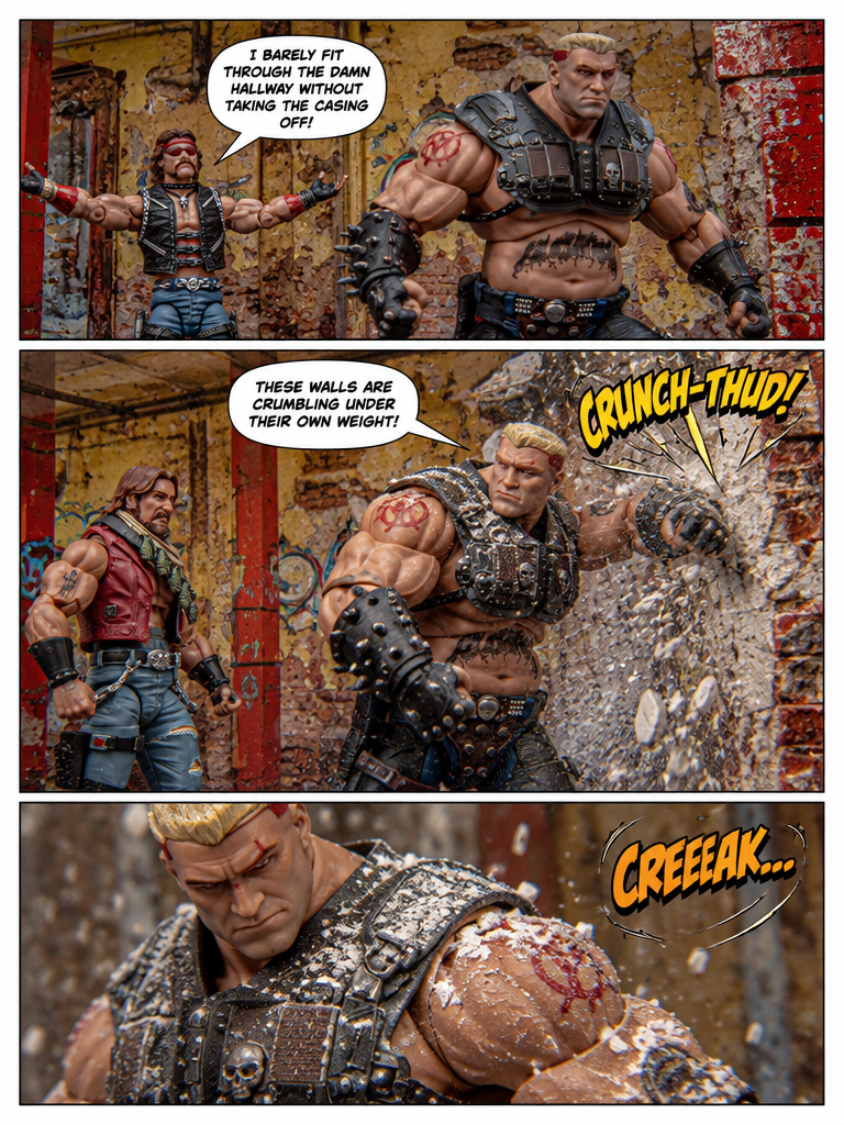 Cheap Rent (page 5 of 8)