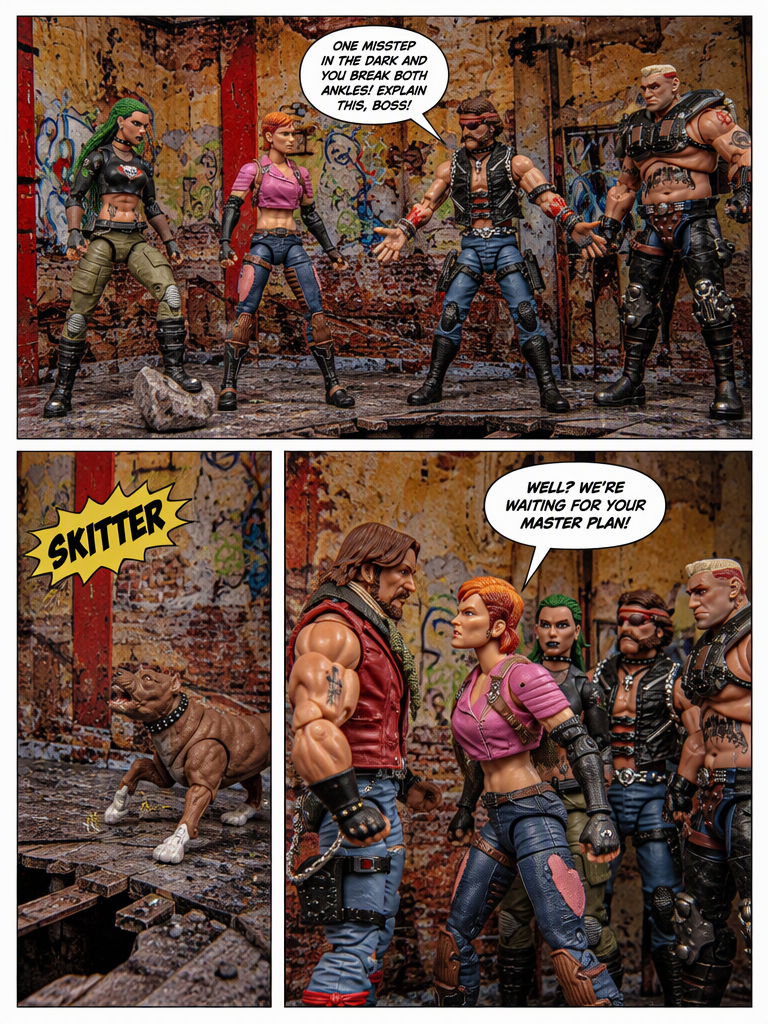 Cheap Rent (page 6 of 8)