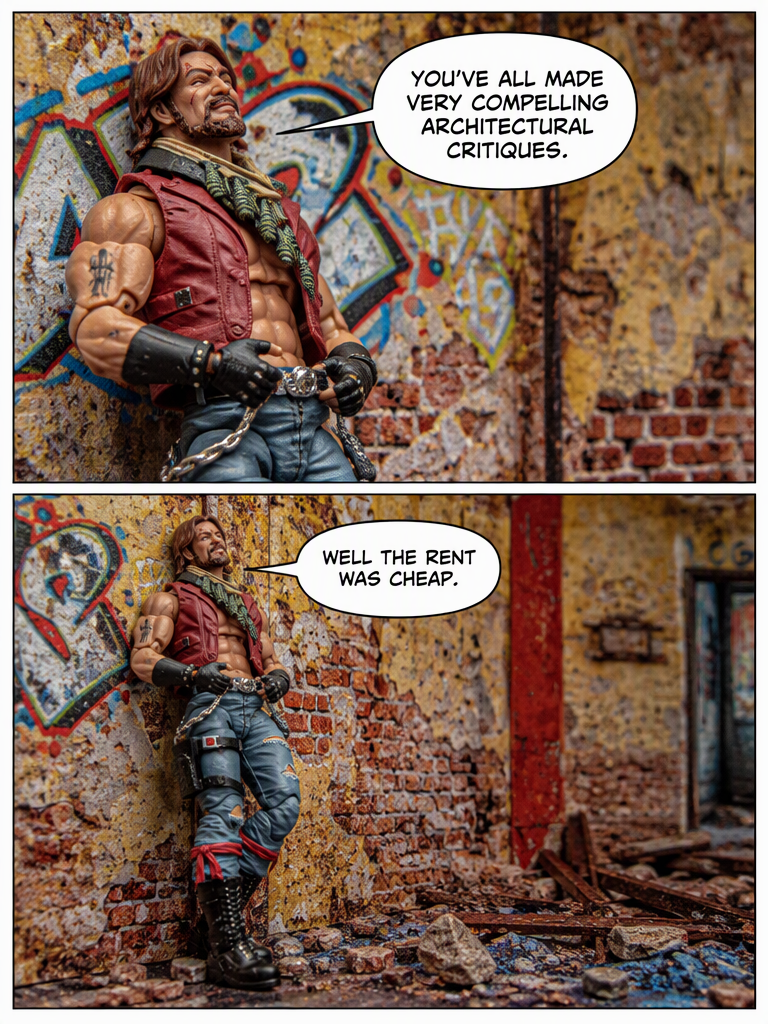 Cheap Rent (page 7 of 8)