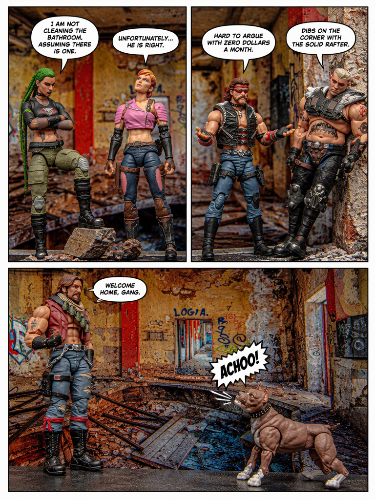 Cheap Rent (page 8 of 8)
