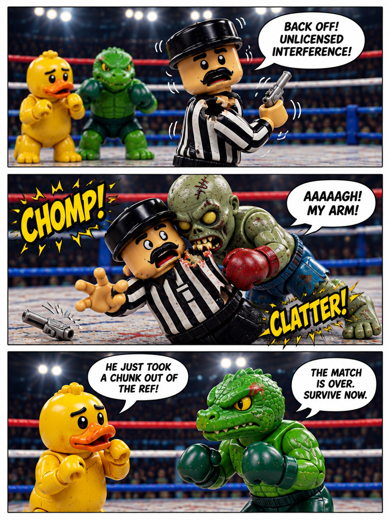 boxing p2 (page 2 of 4)