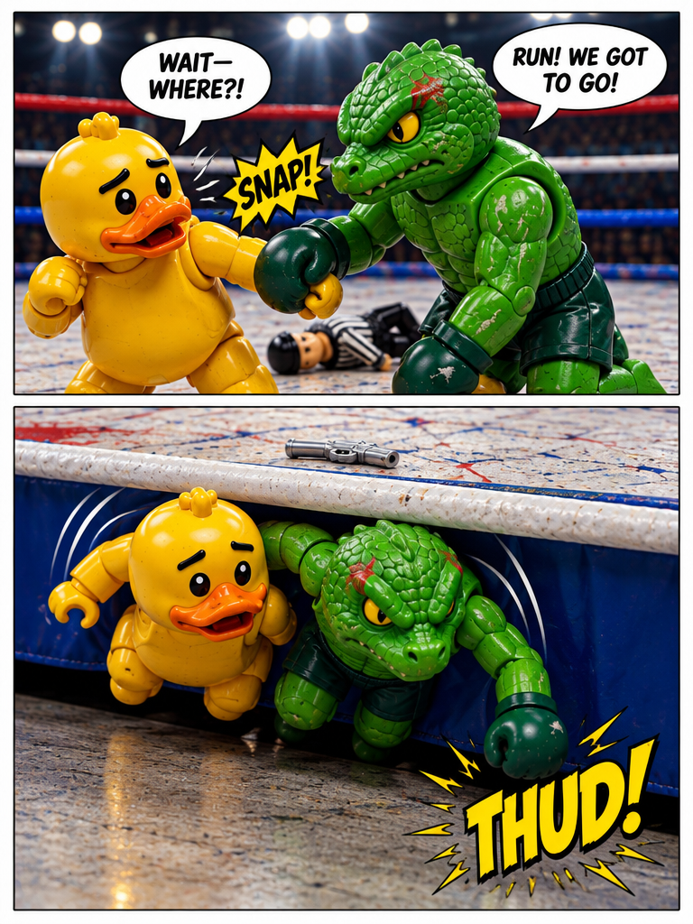 boxing p2 (page 3 of 4)