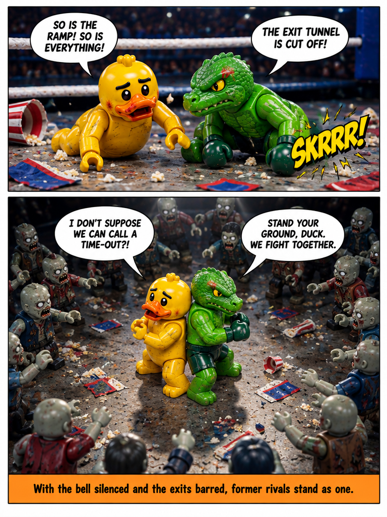 boxing p2 (page 4 of 4)