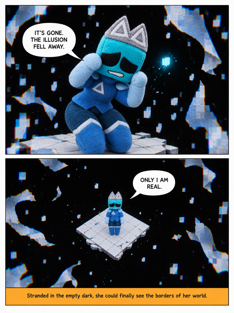 Edge of the Void (page 4 of 4)