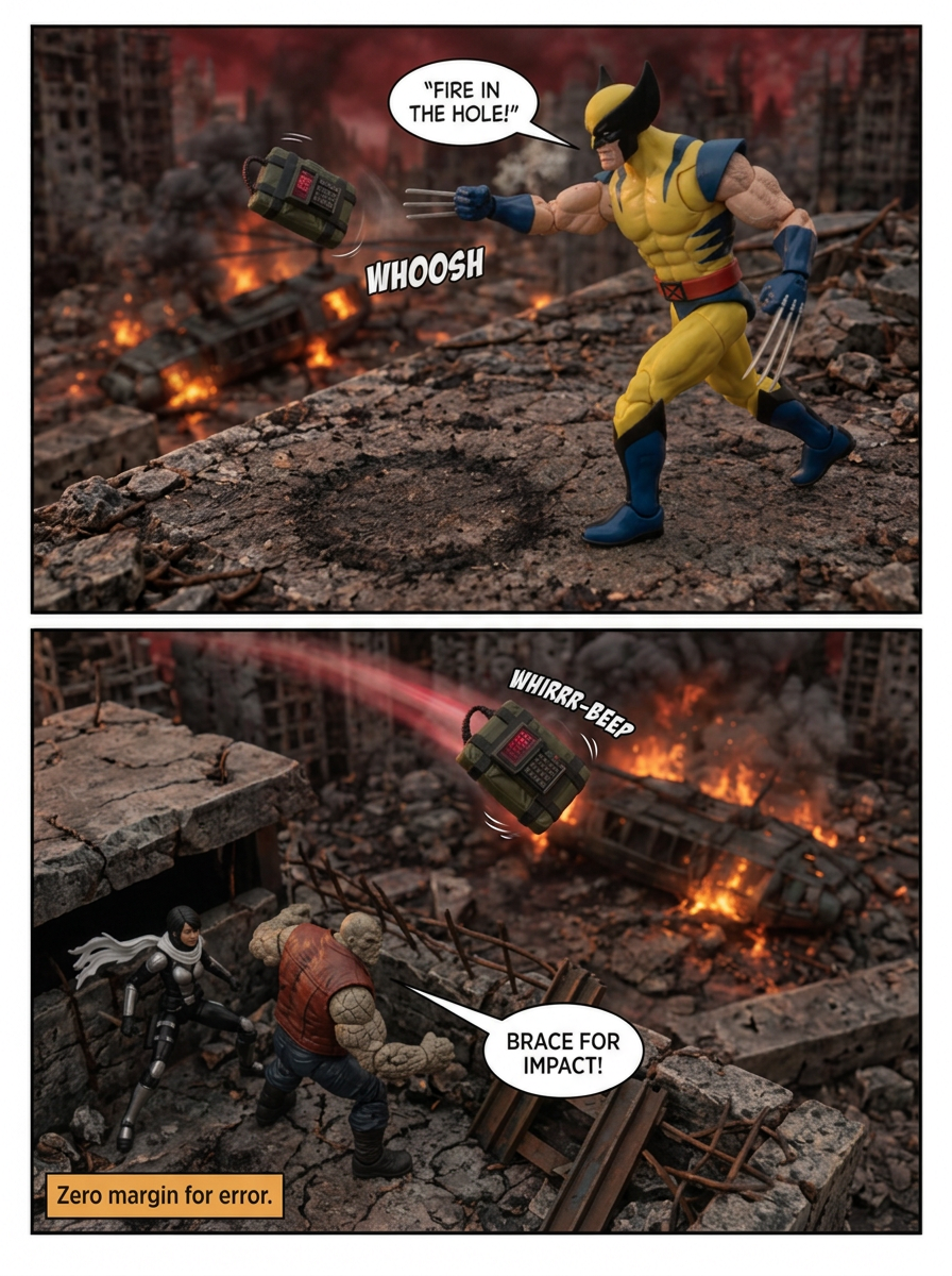 Waking Vision (page 18 of 24)