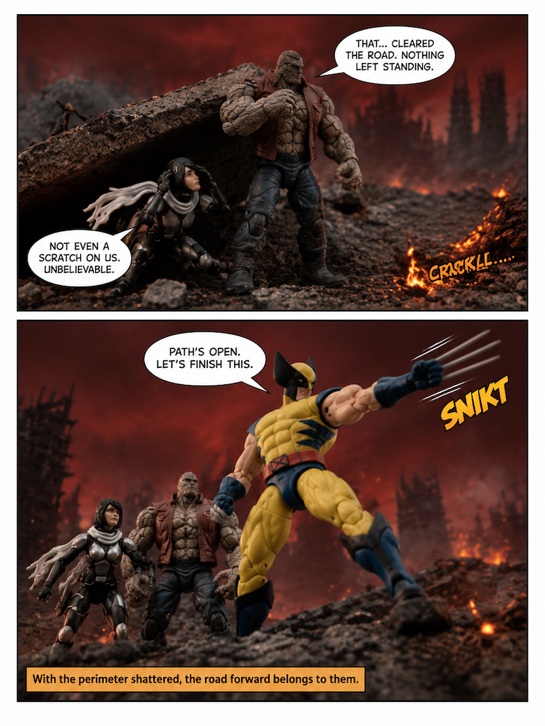 Waking Vision (page 20 of 24)