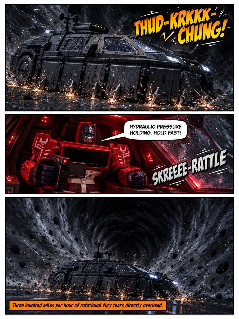 Chasing El Reno (page 3 of 4)