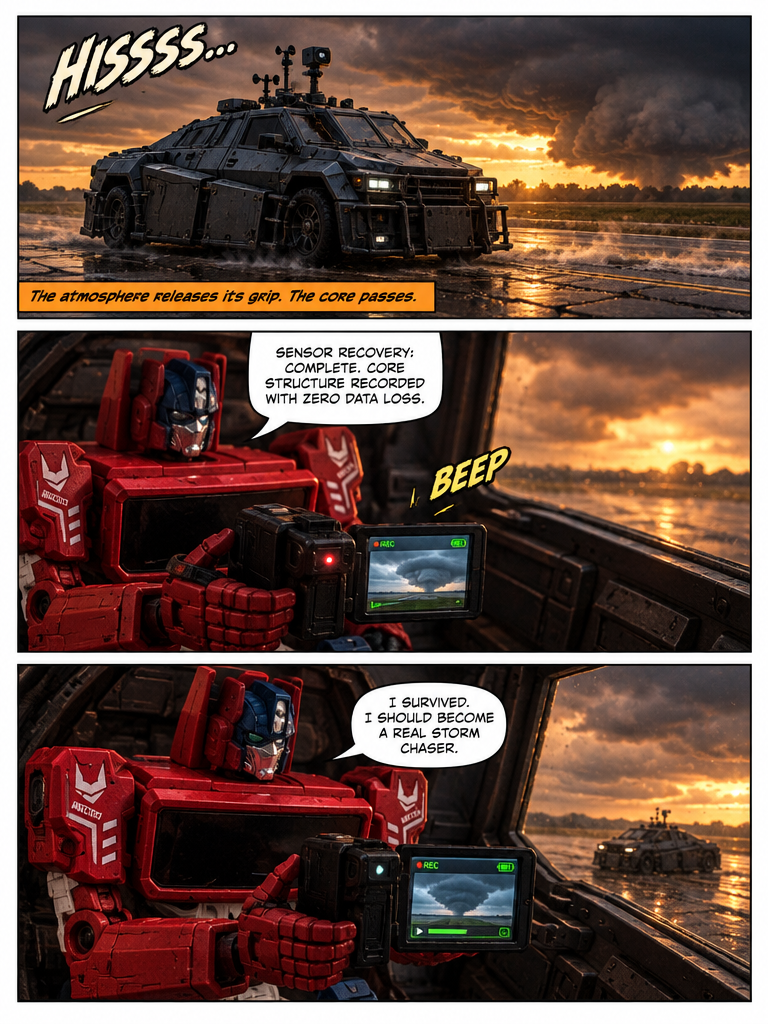 Chasing El Reno (page 4 of 4)