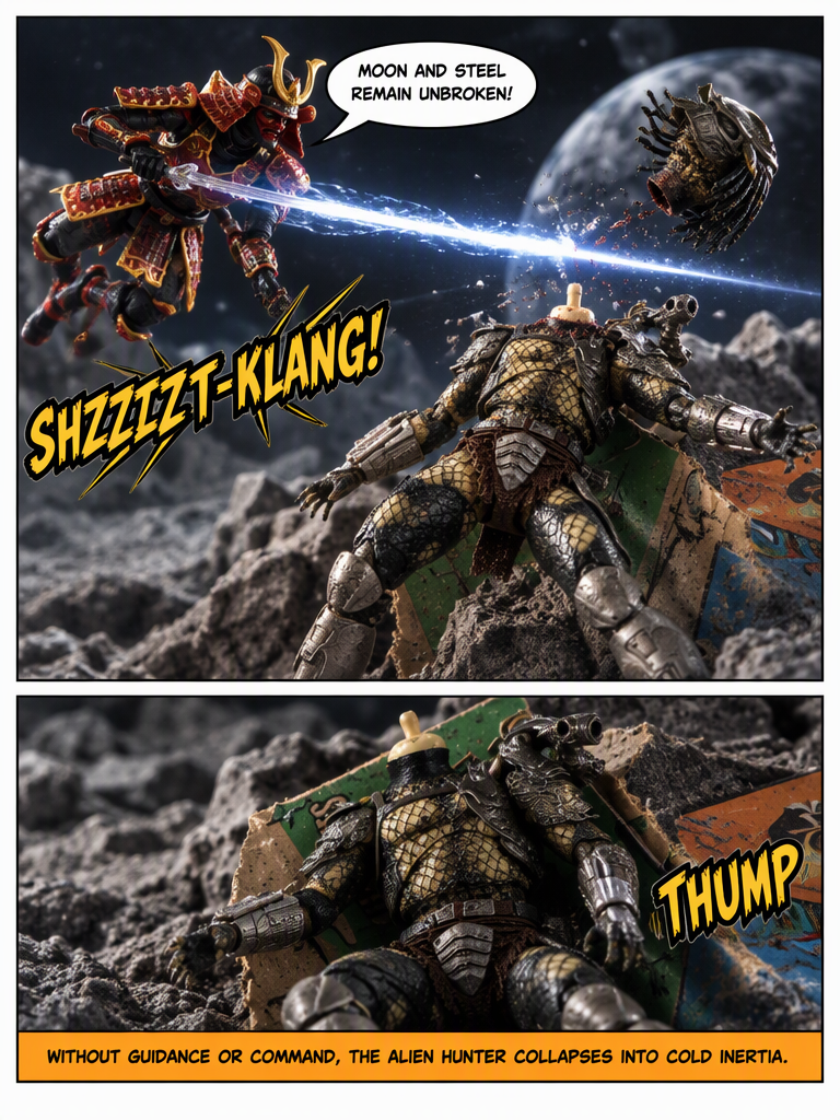 Lunar Standoff (page 3 of 4)