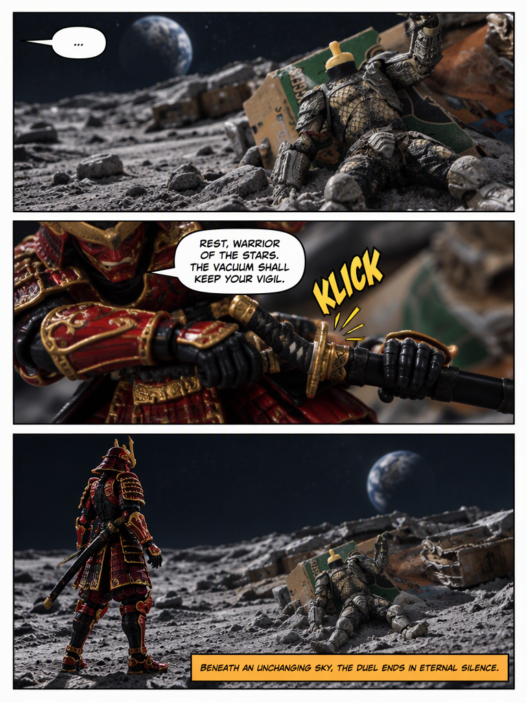 Lunar Standoff (page 4 of 4)
