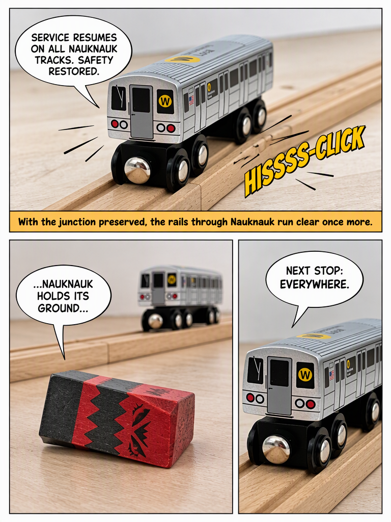 The Battle of Nauknauk (page 4 of 4)