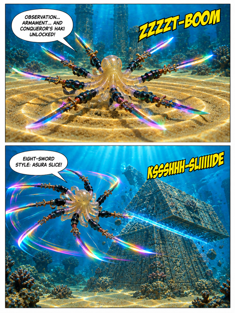 episode 153 to episode 156 (page 2 of 4)