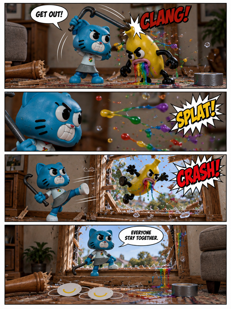 The Glitch Breach (page 4 of 4)