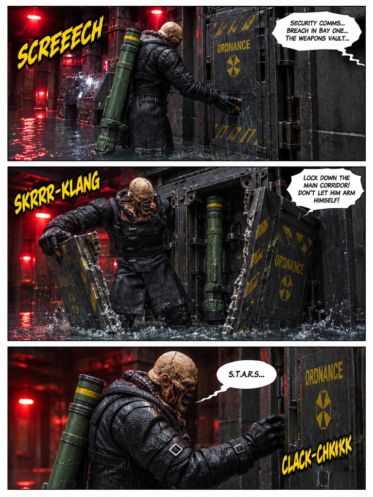 Breach of Containment (page 3 of 4)