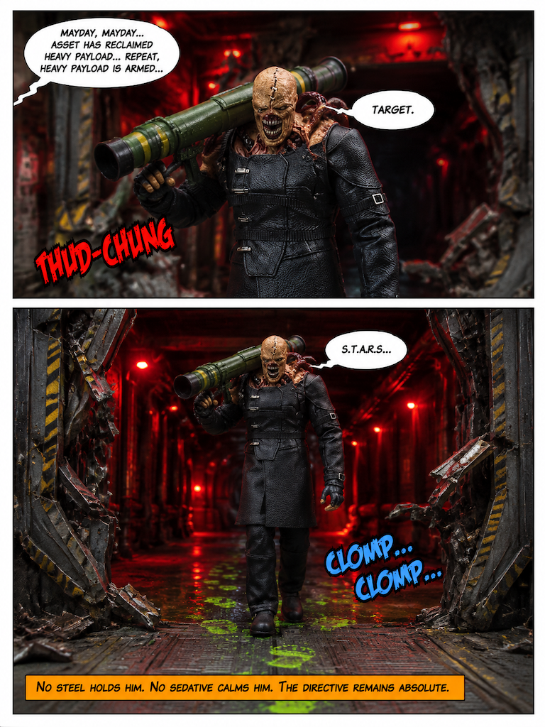 Breach of Containment (page 4 of 4)