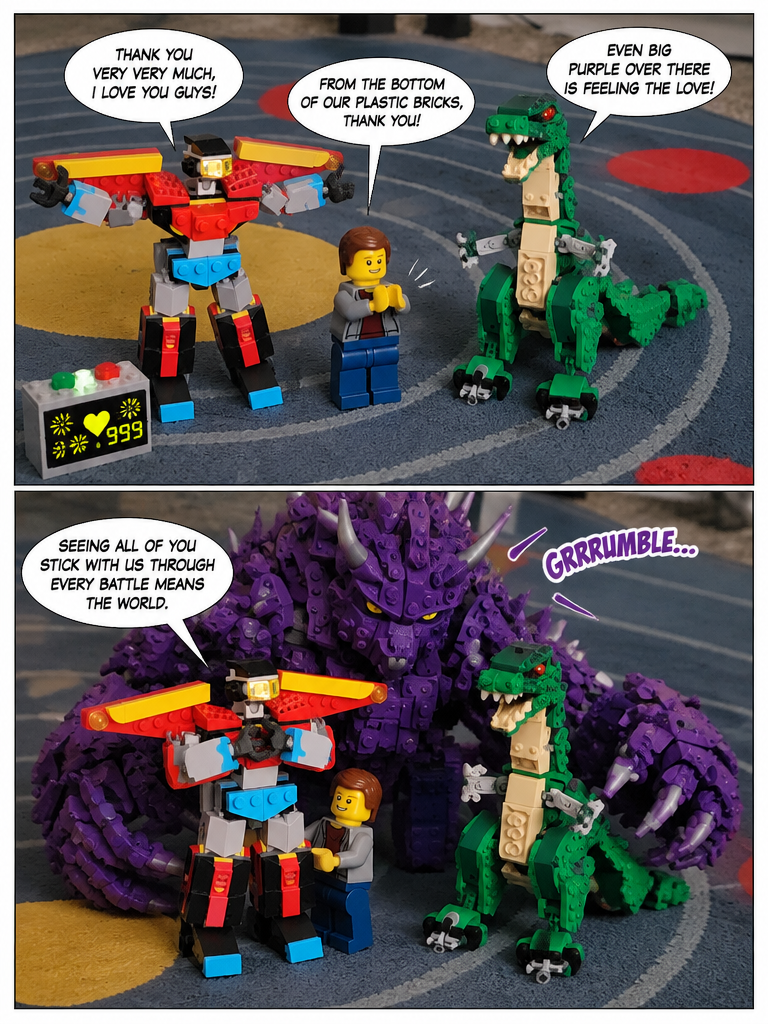 Road to Five Hundred (page 3 of 4)