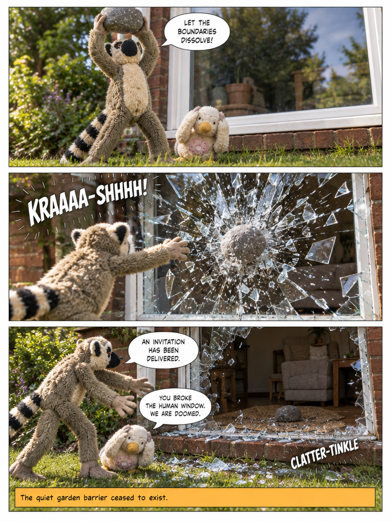 Garden Life (page 2 of 4)
