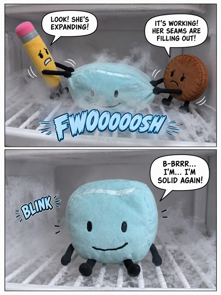 Operation Sub-Zero (page 3 of 4)