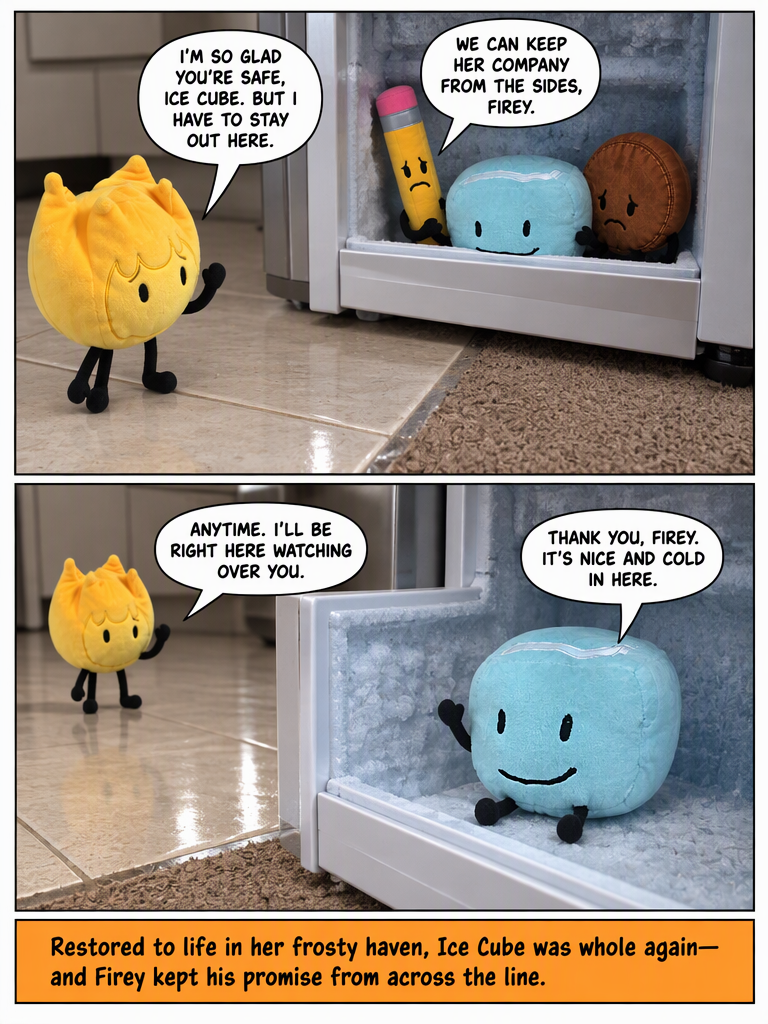 Operation Sub-Zero (page 4 of 4)