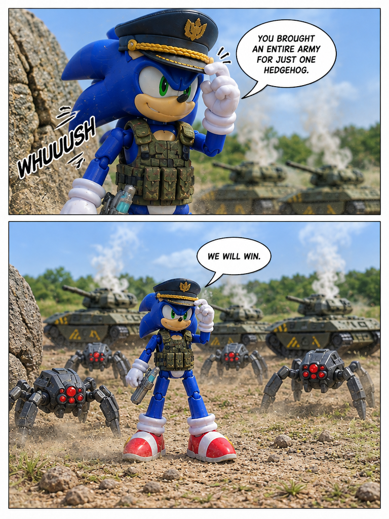 Hold the Line (page 4 of 4)