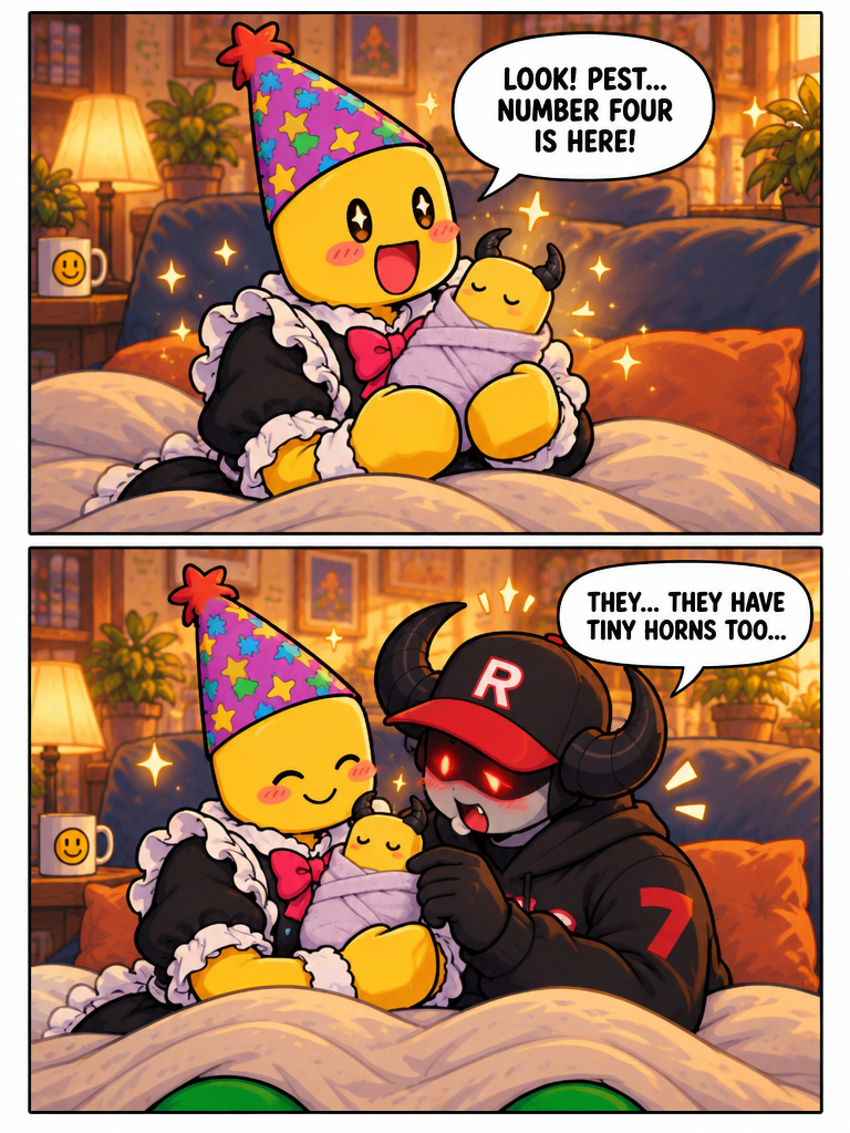 the room (page 3 of 4)