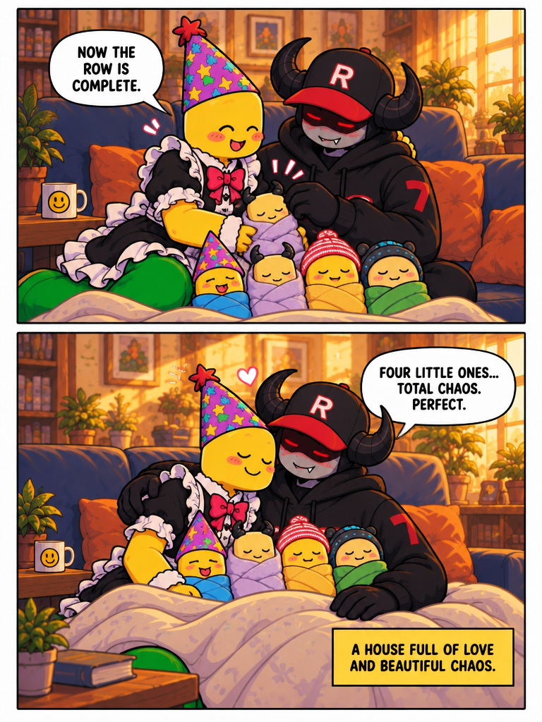the room (page 4 of 4)