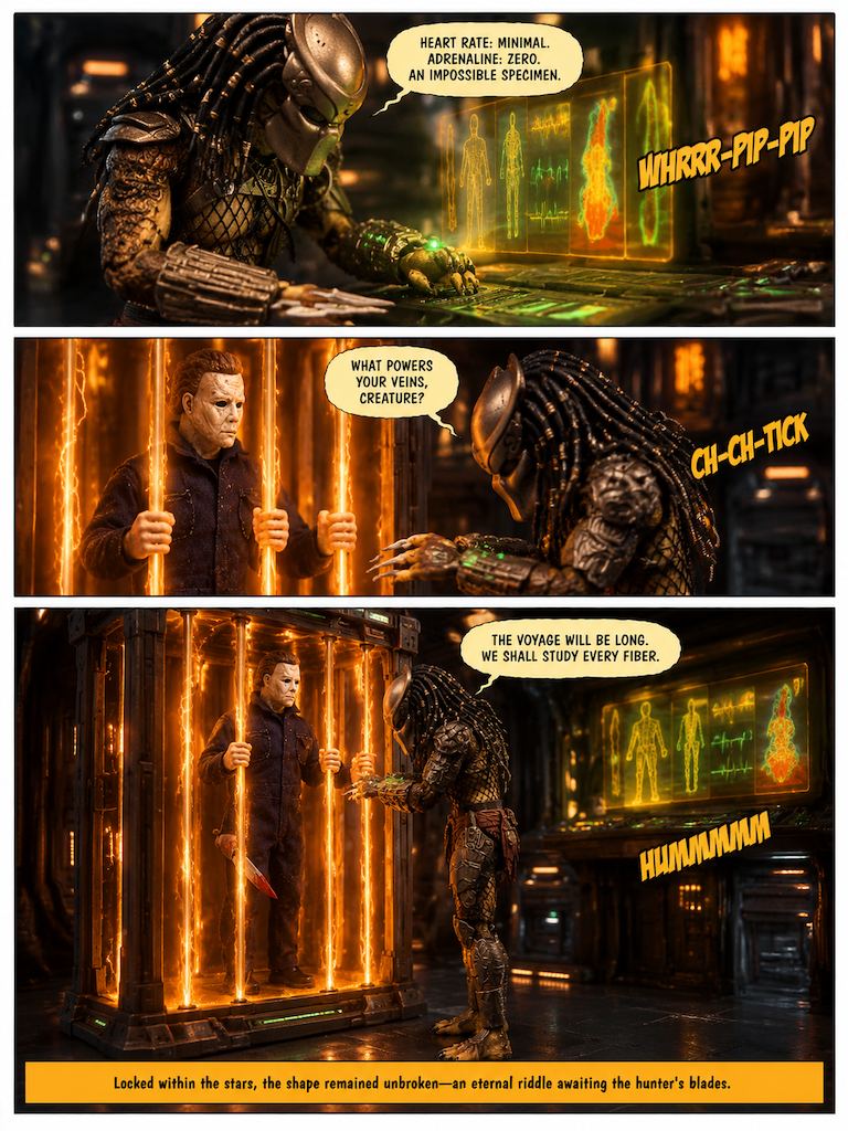 Specimen of Evil (page 4 of 4)