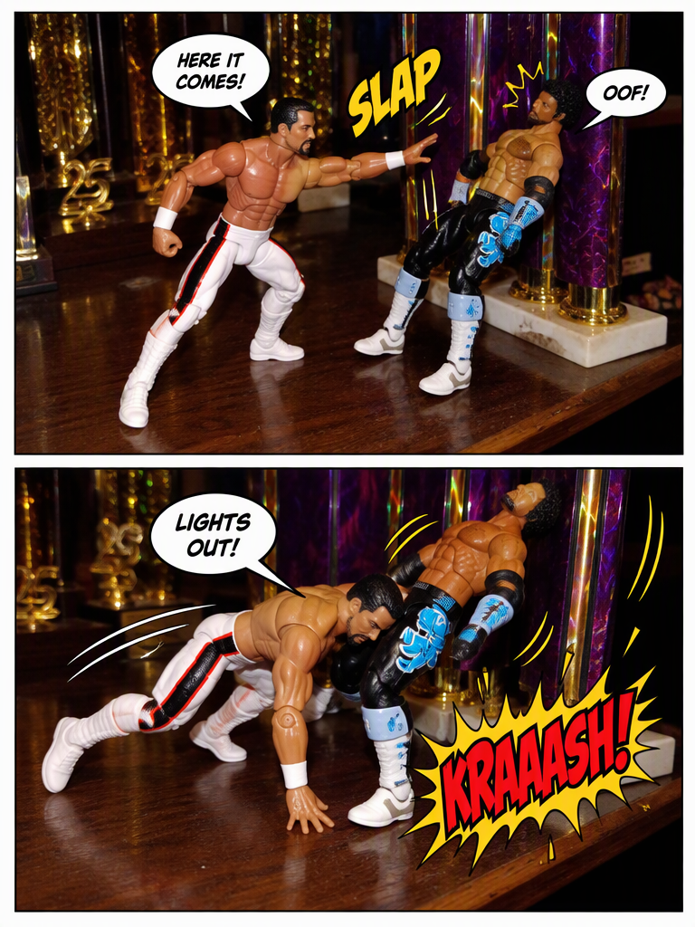 Edge of the Tabletop (page 2 of 4)