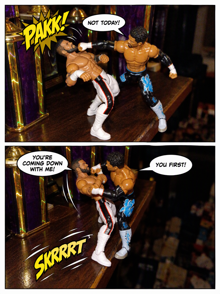 Edge of the Tabletop (page 3 of 4)