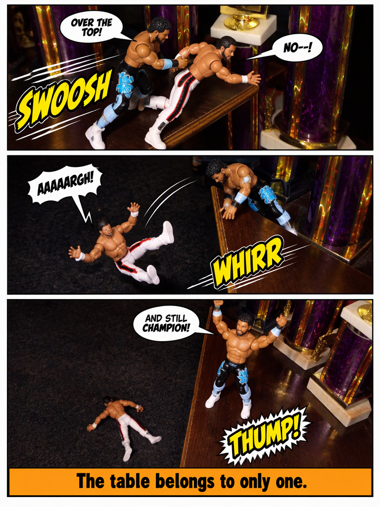 Edge of the Tabletop (page 4 of 4)