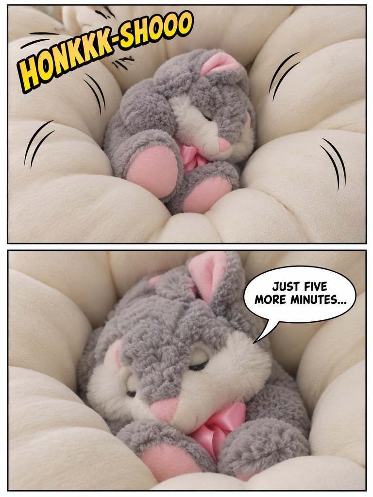 Inside the Dumpling (page 3 of 4)