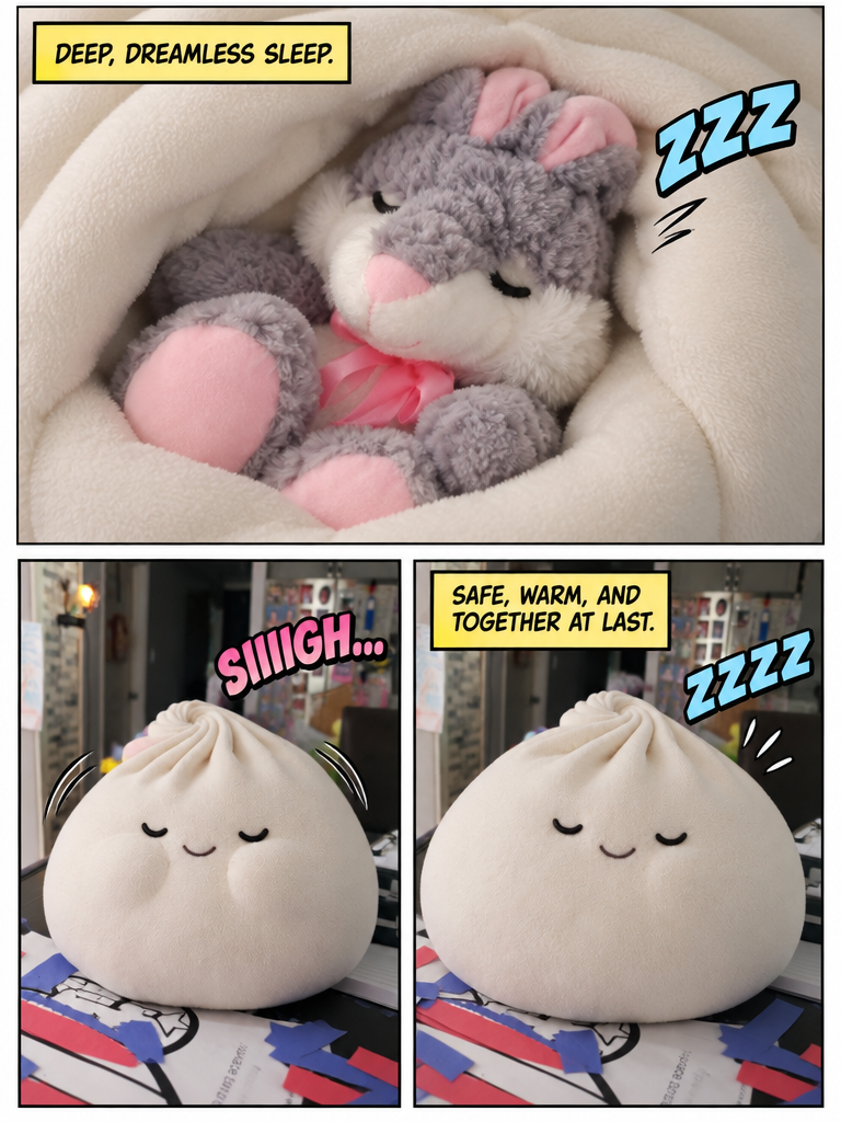 Inside the Dumpling (page 4 of 4)