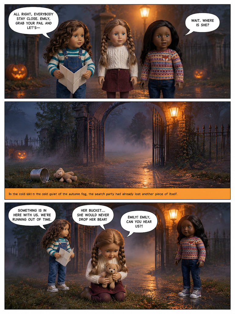 The Tithe of Mist and Stone (page 8 of 8)
