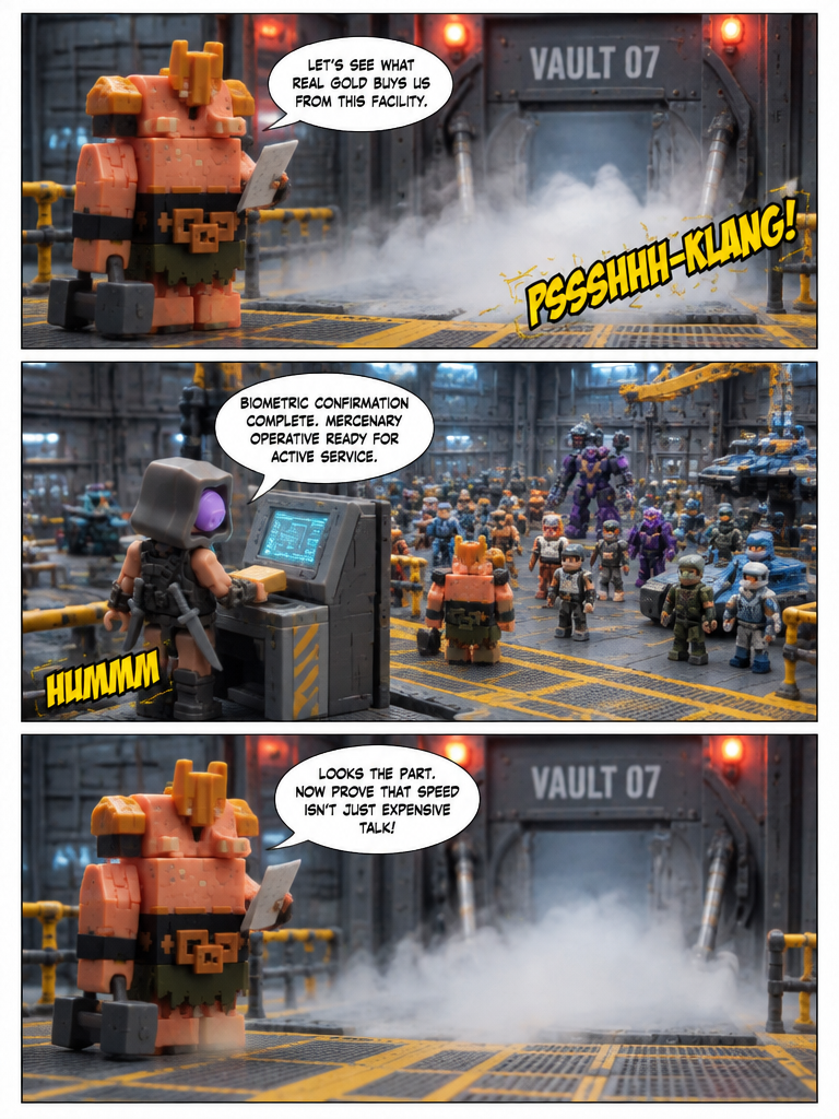 Special Requisition (page 2 of 4)