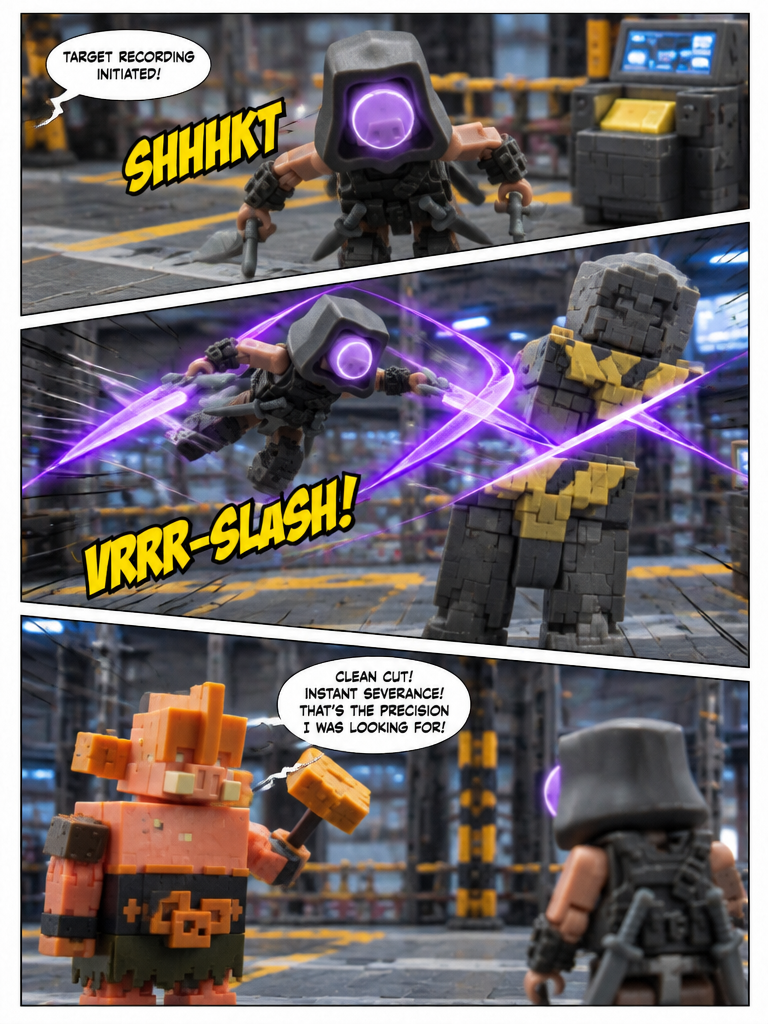 Special Requisition (page 3 of 4)