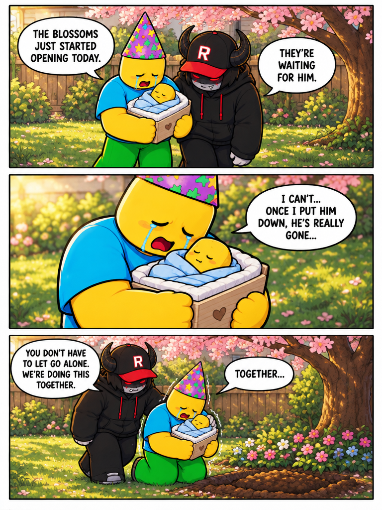 🫩✌🏻 (page 6 of 32)
