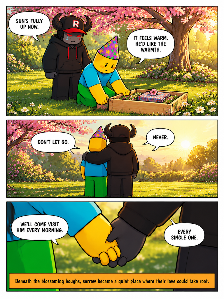 🫩✌🏻 (page 8 of 32)