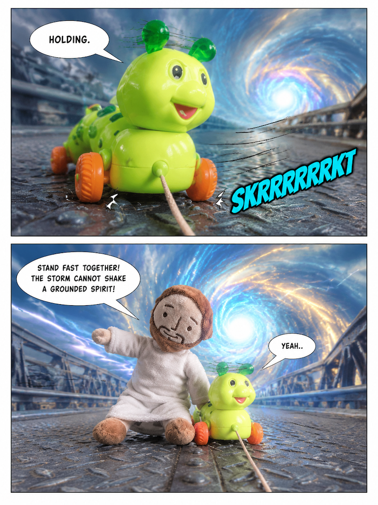 Across the Iron Span (page 3 of 4)