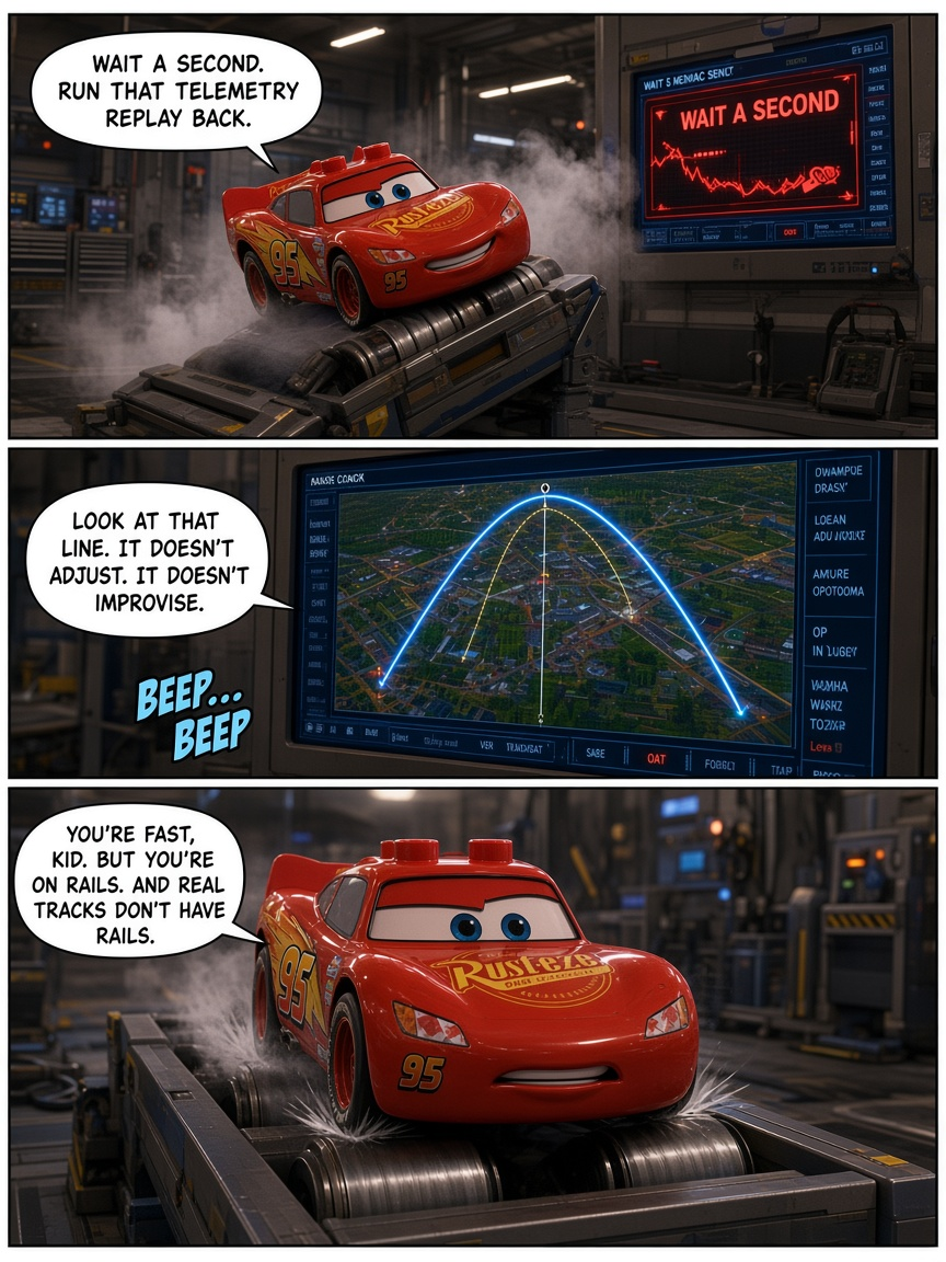 Virtual Telemetry (page 4 of 4)