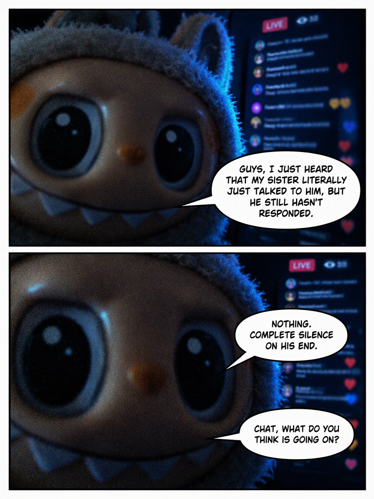 Back Online (page 3 of 4)