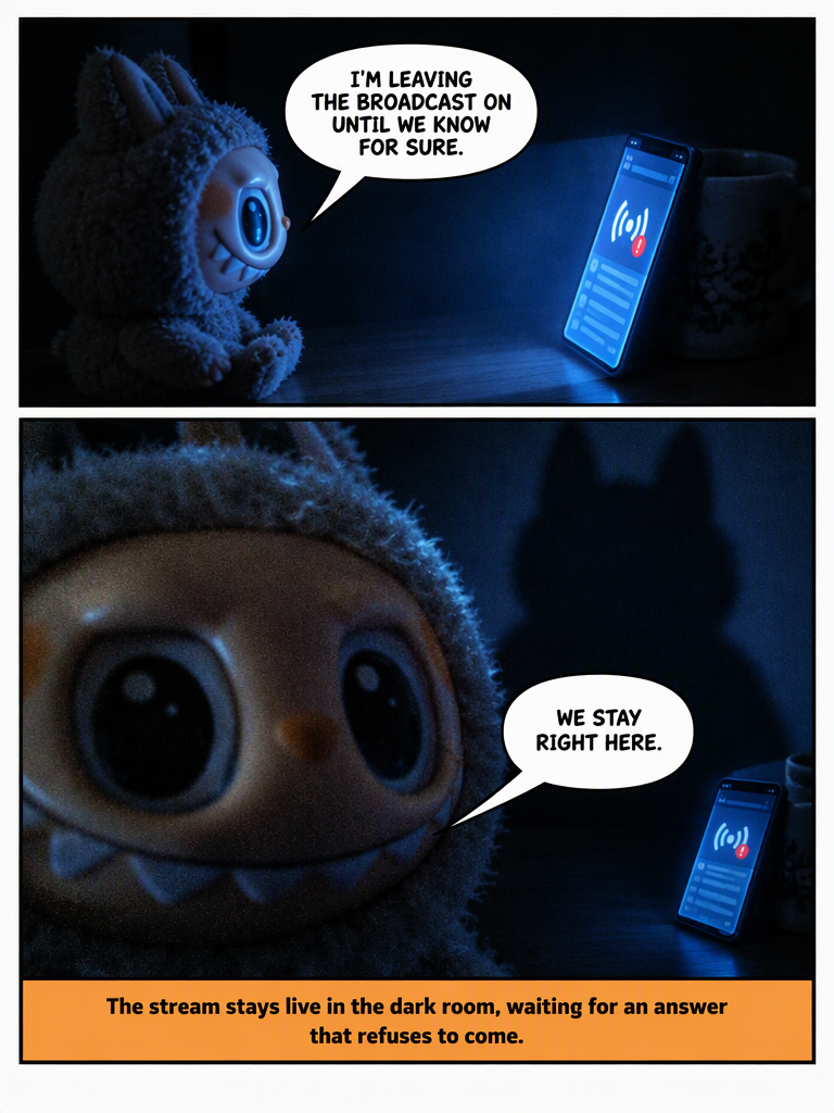 Back Online (page 4 of 4)
