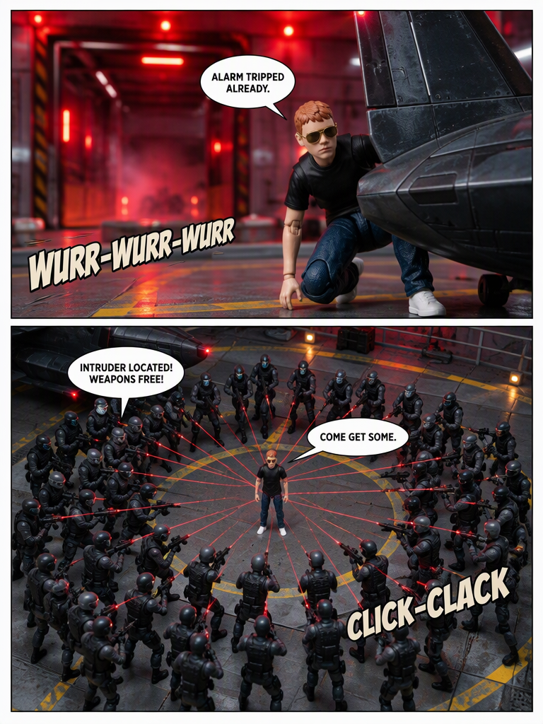 awakening part 4 (page 2 of 4)