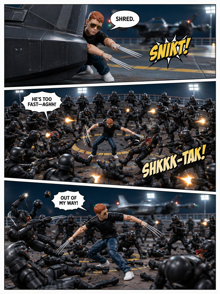 awakening part 4 (page 3 of 4)
