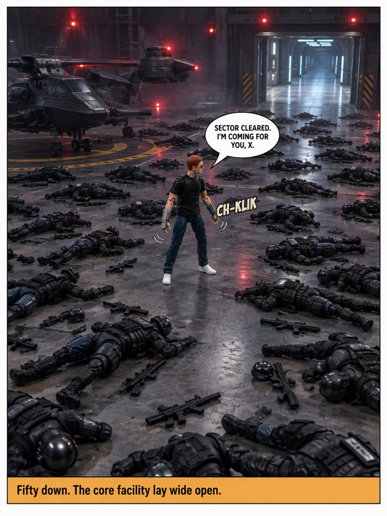 awakening part 4 (page 4 of 4)