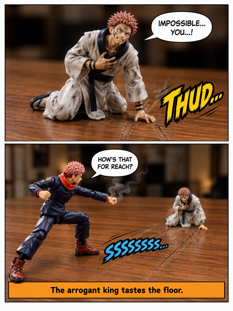 Sparks of Black Crimson (page 4 of 4)