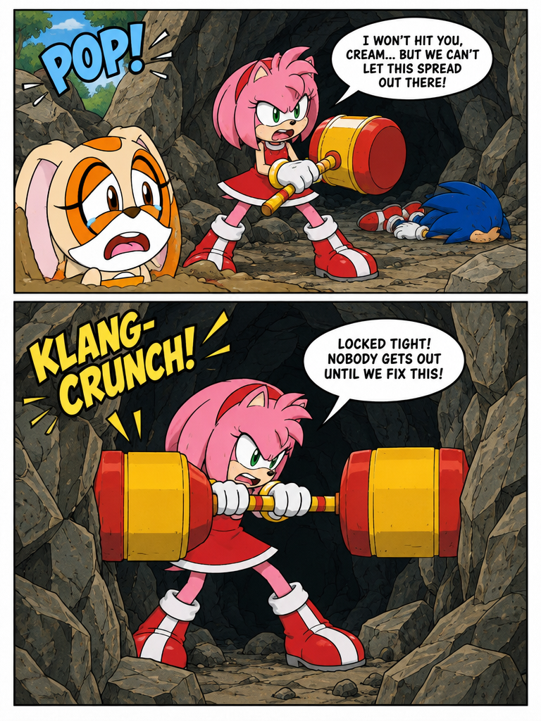 Into the Hollow (page 3 of 4)