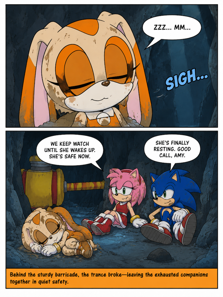 Into the Hollow (page 4 of 4)