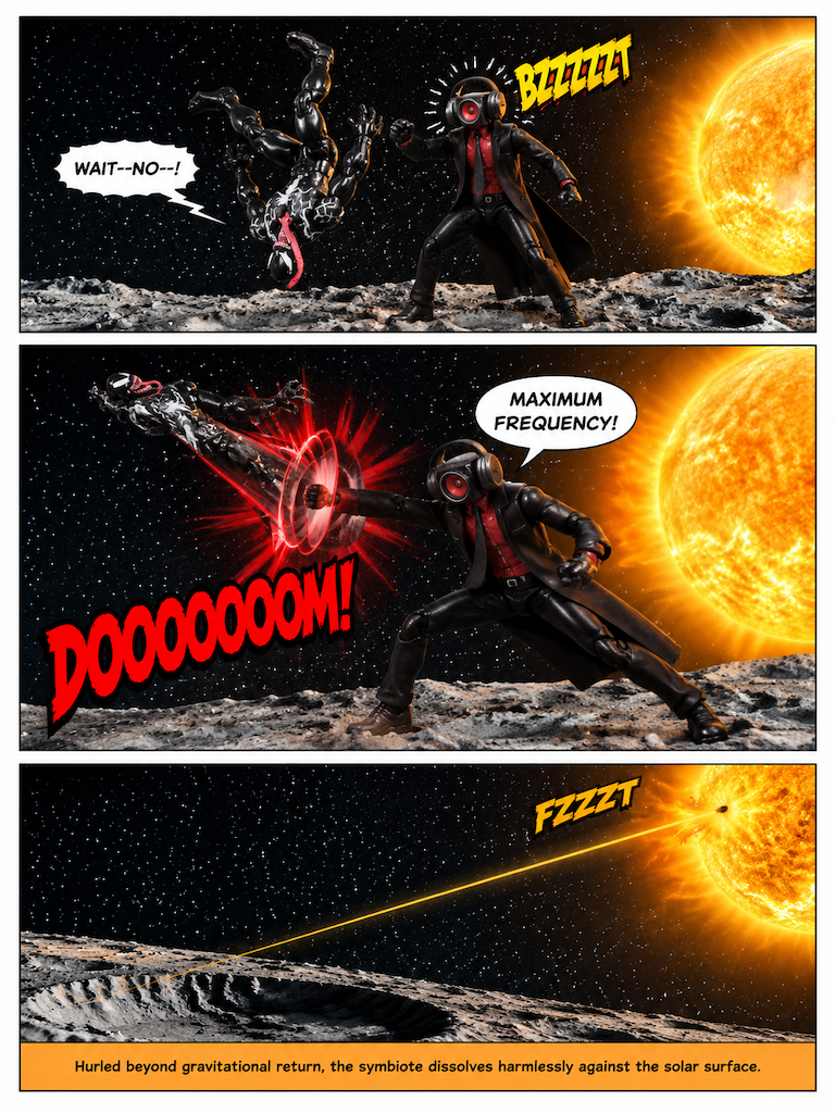 Cosmic Tag Team (page 3 of 4)