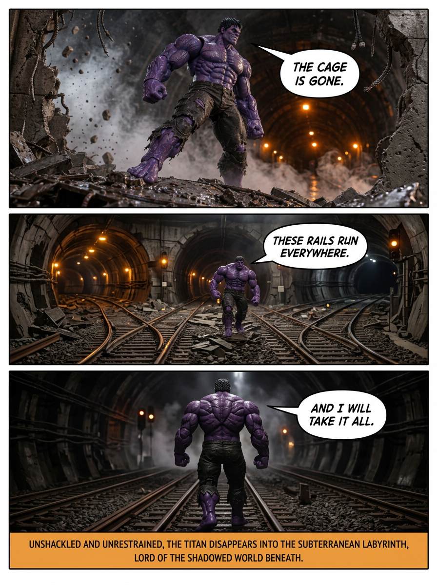 Unbound Will (page 4 of 4)