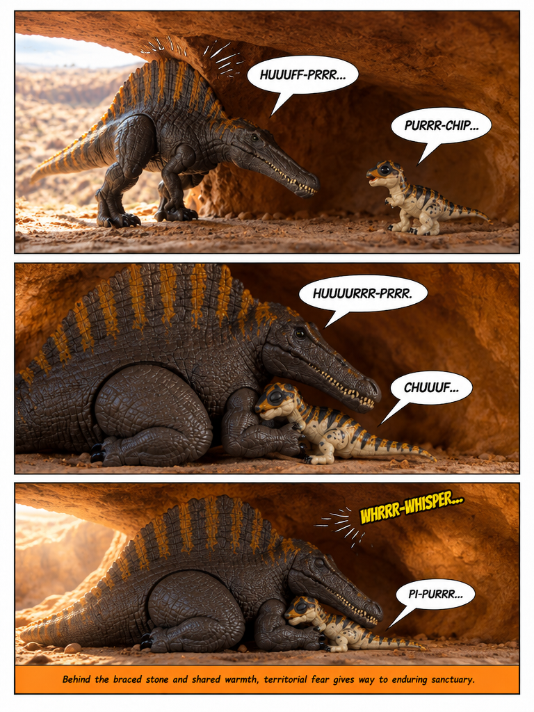 Shelter in the Stone (page 4 of 4)